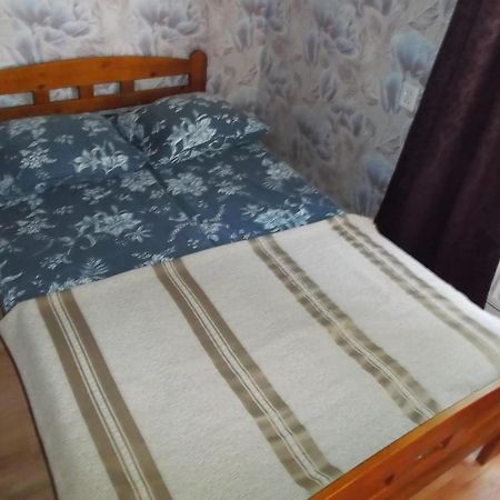 Airport Apartment 탈린 외부 사진